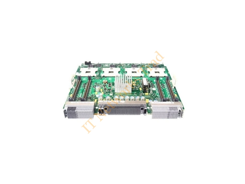 012823-000 HP Processor Board with Cage for DL580G4