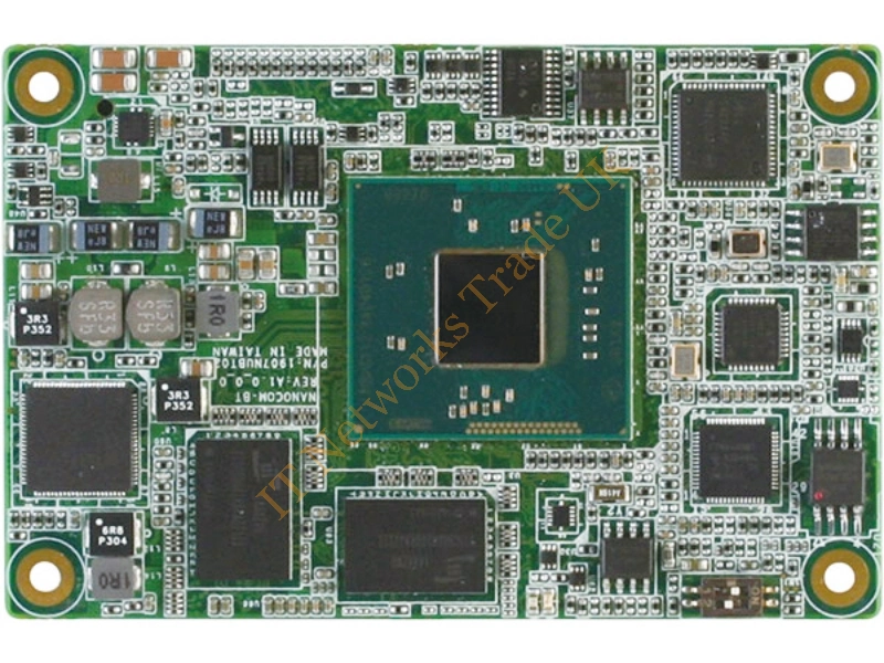 012823-001 HP ProLiant DL580 G4 Processor Board with Cage