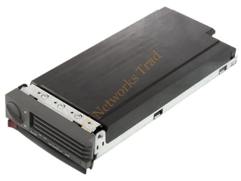 012826-000 HP Memory Expansion Board Module for ProLiant DL580 G4