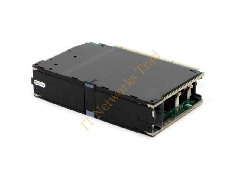 012846-000 HP Memory Expansion Board for ProLiant DL570 G3 Server
