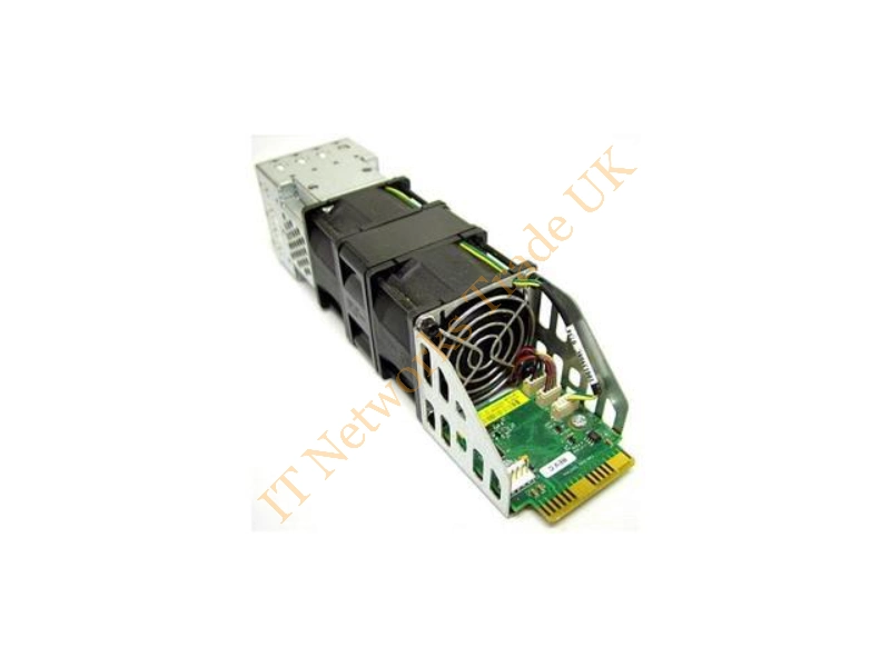 012925-001 HP Sps Fan Module for Msa60 Msa70 Storage Server Cooling Fan