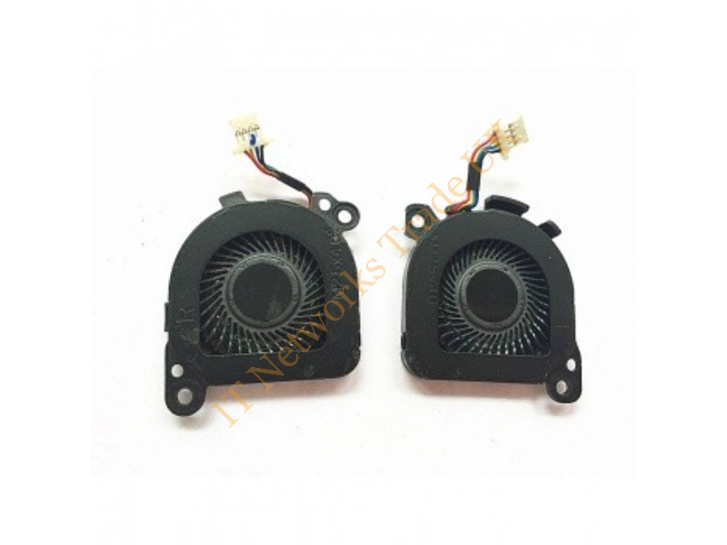 012926-001 HP Sps Fan Module Cooling Fan