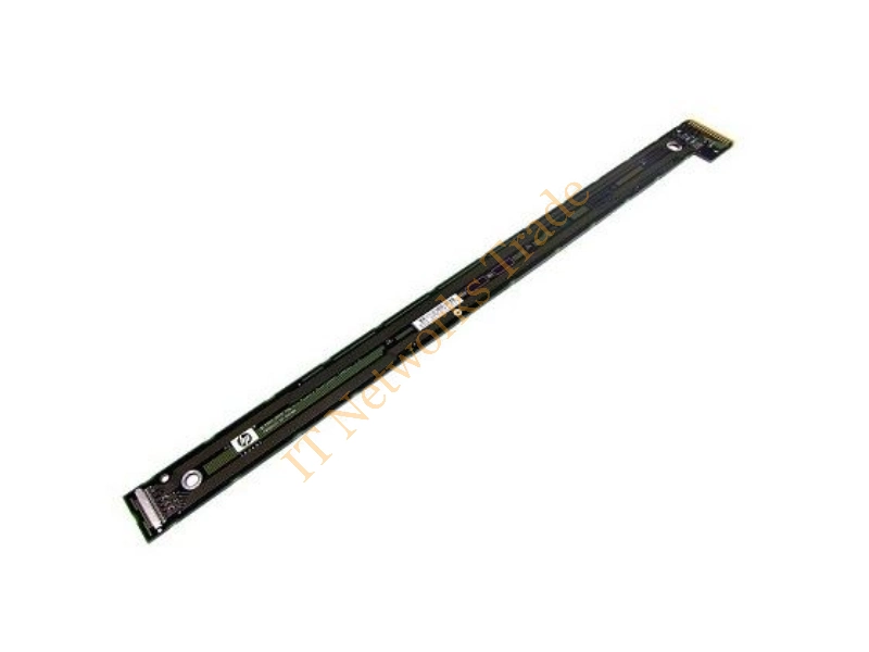 012955-501 HP Front to Rear Interconnect Board for BLC7000 Server Accessory