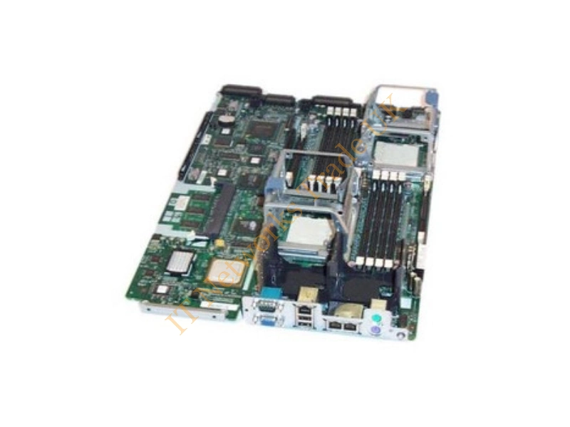 012975-001 HP System Board for Proliant Server Motherboard