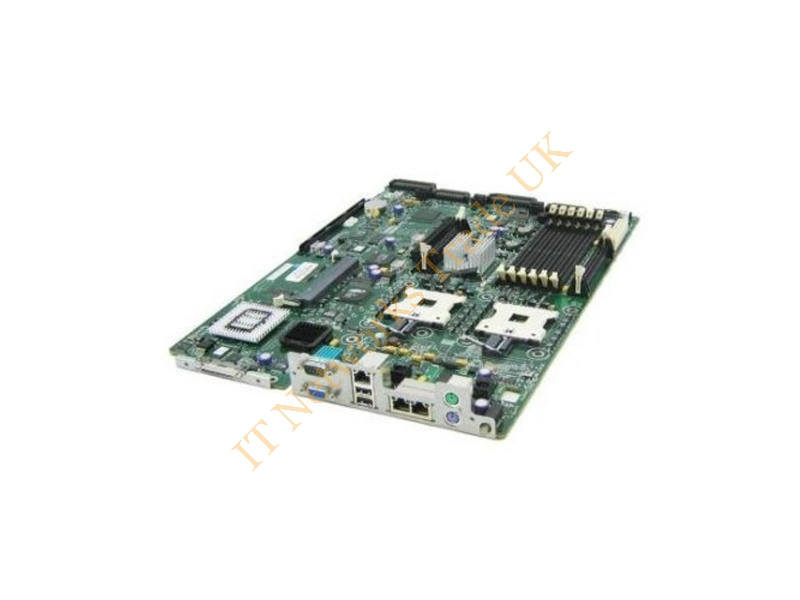 012977-001 HP System Board for ProLiant DL380 G4 Server Server Motherboard