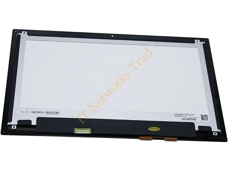 012FRM Dell 19.5-inch FHD LED / LCD Screen Inspiron One 3045
