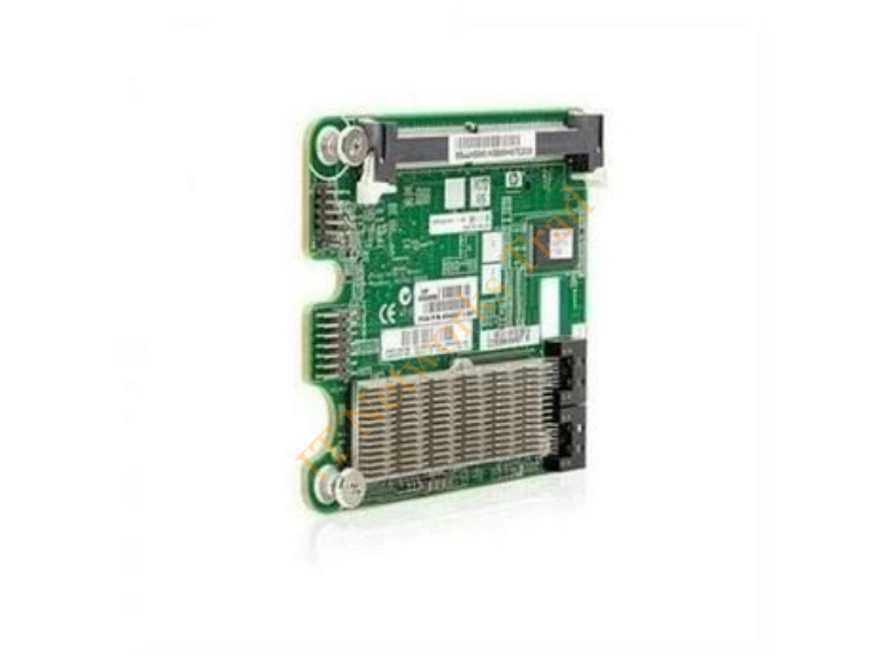 013027-001 HP Smart Array P700m 8Channel PCI-Express X8 SAS RAID Controller