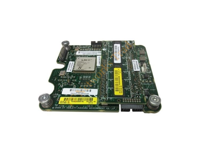 013027-002 HP / Compaq Smart Array P700 PCI Express X8 SAS Controller Storage
