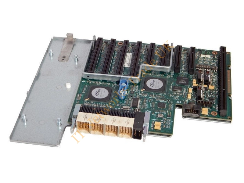 013059-000 HP System Board for ProLiant DL580 G5 Server Server Motherboard