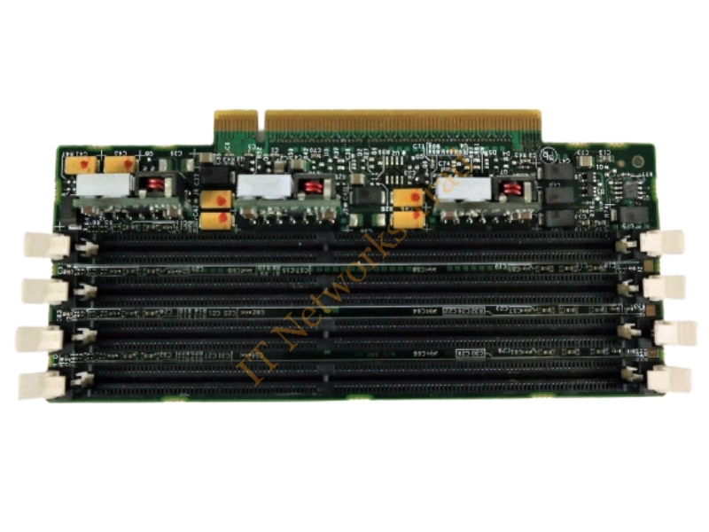 013065-001 HP Memory Expansion Board for ProLiant DL580 G5 Server