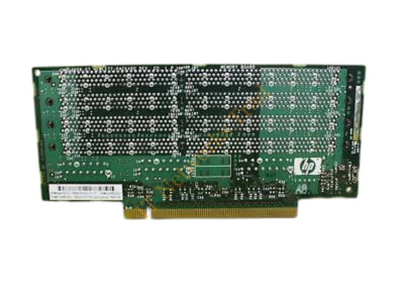 013066-000 HP ProLiant DL580 G5 Memory Board