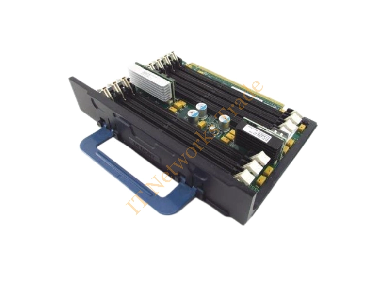 013191-001 HP Memory Expansion Riser Board for ProLiant ML370 G5 Server Accessory