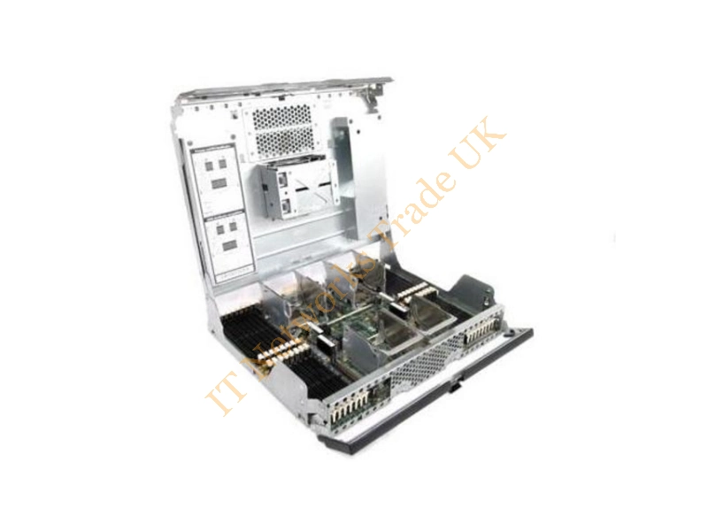 013208-001 HP Server Board for ProLiant DL585 G5 Server Server Motherboard