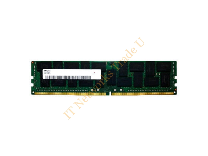 013236-001 HP Smart Array P411 Dual-Port PCIe Storage Controller Raid Controller
