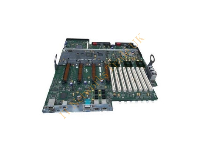 013242-000 HP System Board for ProLiant DL585 G5/G6 Server Server Motherboard