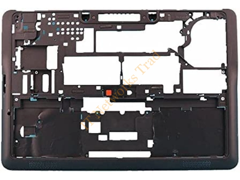 0132MD Dell Laptop Base (Black) Latitude E7240 Laptop Accessory