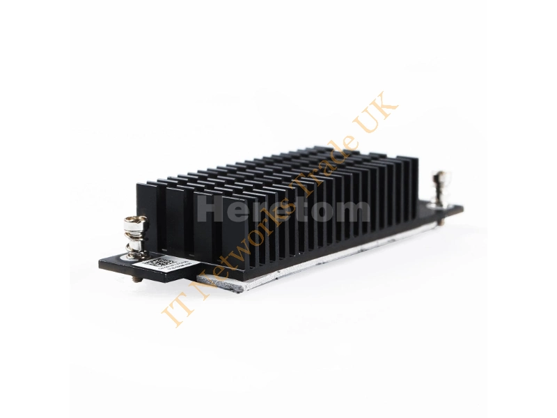 013HTH Dell Voltage Regulator Module VRM