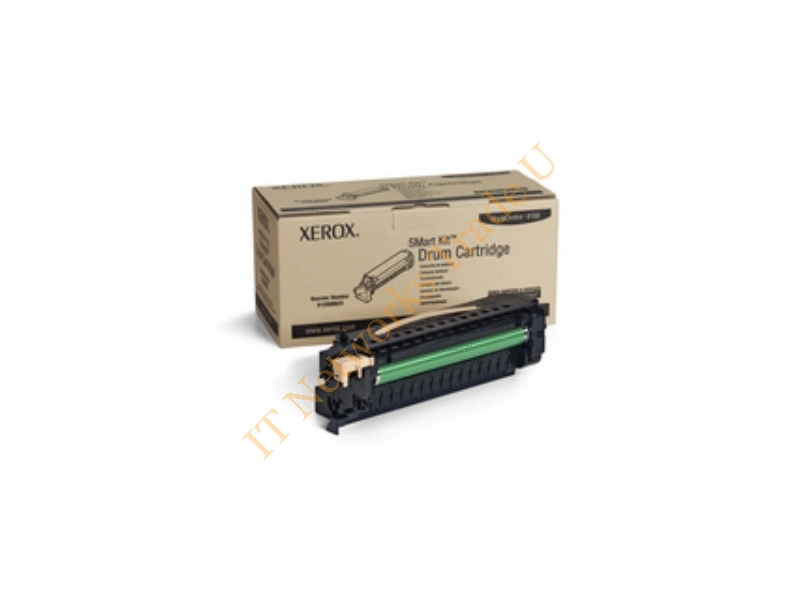 013R00623 - Xerox 013R00623 Drum kit, 55K pages Accessory