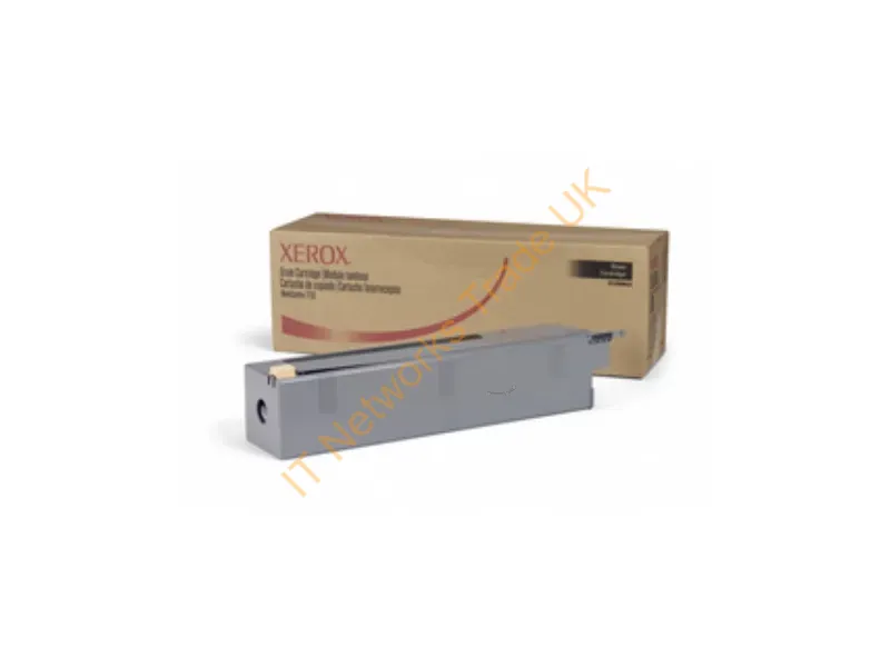 013R00636 - Xerox 013R00636 Drum kit, 80K pages for Xerox WC 7132