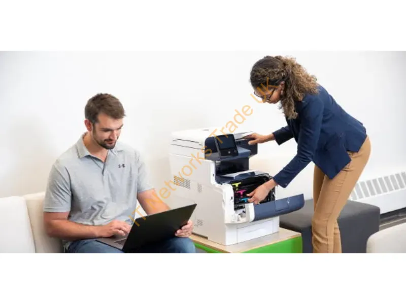 013R00664 - Xerox 013R00664 Drum kit, 85K pages, Pack qty 1 Accessory