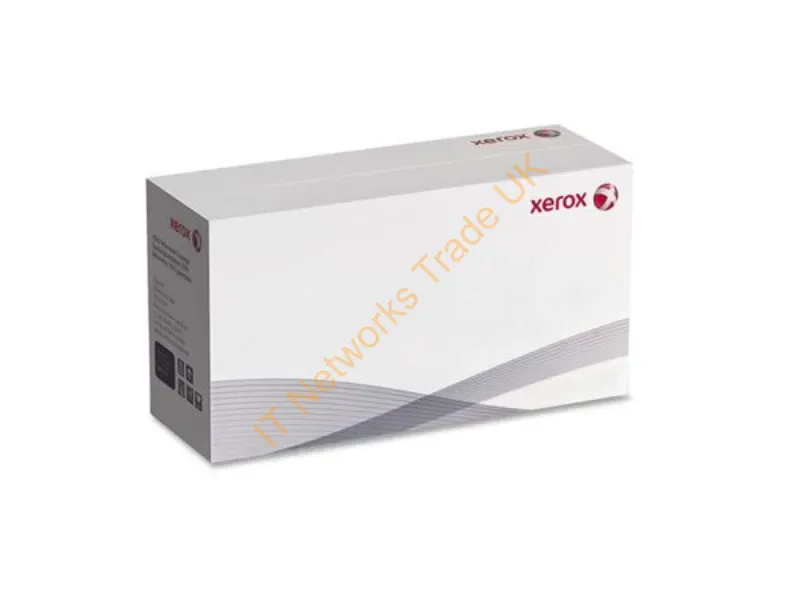 013R00675 - 013R00675 Drum Kit, 300K Pages
