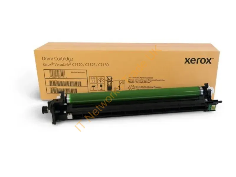 013R00688 - Xerox Versalink C7100 Original 1 Pc(S)