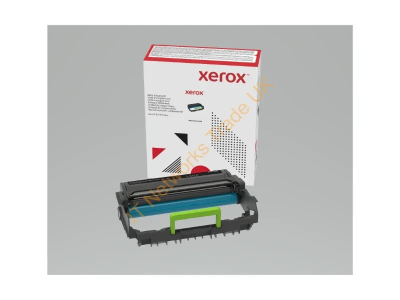 013R00690 - Xerox 013R00690 Toner Cartridge 1 Pc(S)