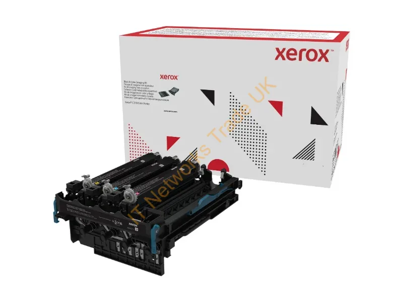 013R00692 - Xerox 013R00692 Toner Cartridge 1 Pc(S) Imaging Unit