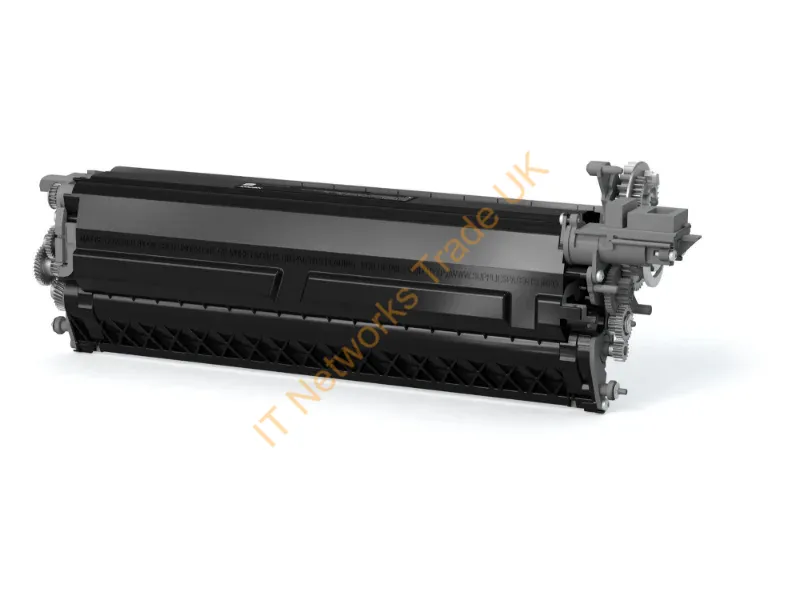 013R00697 - Xerox 013R00697 Toner Cartridge 1 Pc(S) Original Black