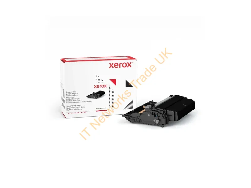 013R00702 - Xerox 013R00702 Toner Cartridge 1 Pc(S) Original Black