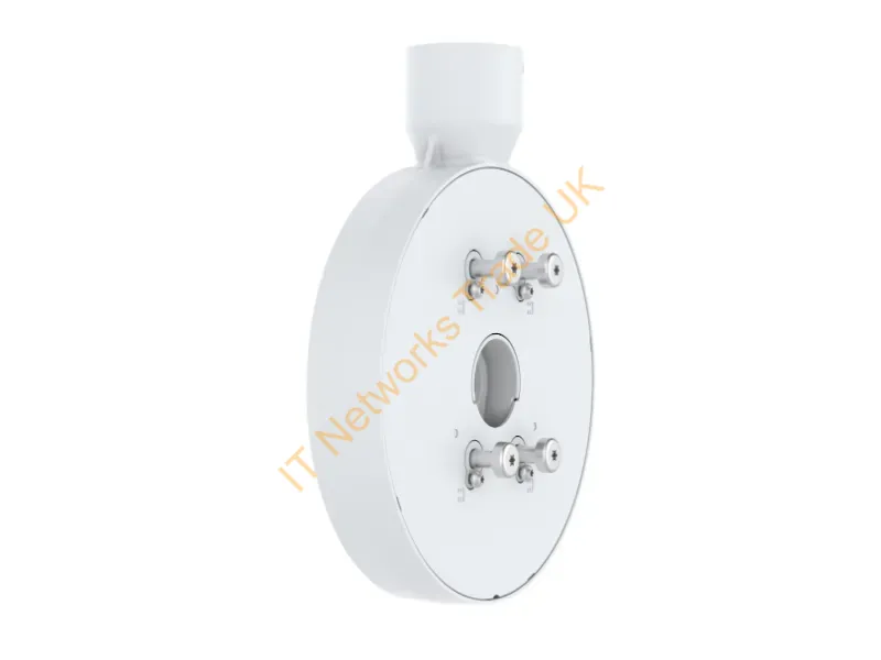 01457-001 - Axis 01457-001 Security Camera Accessory Mount