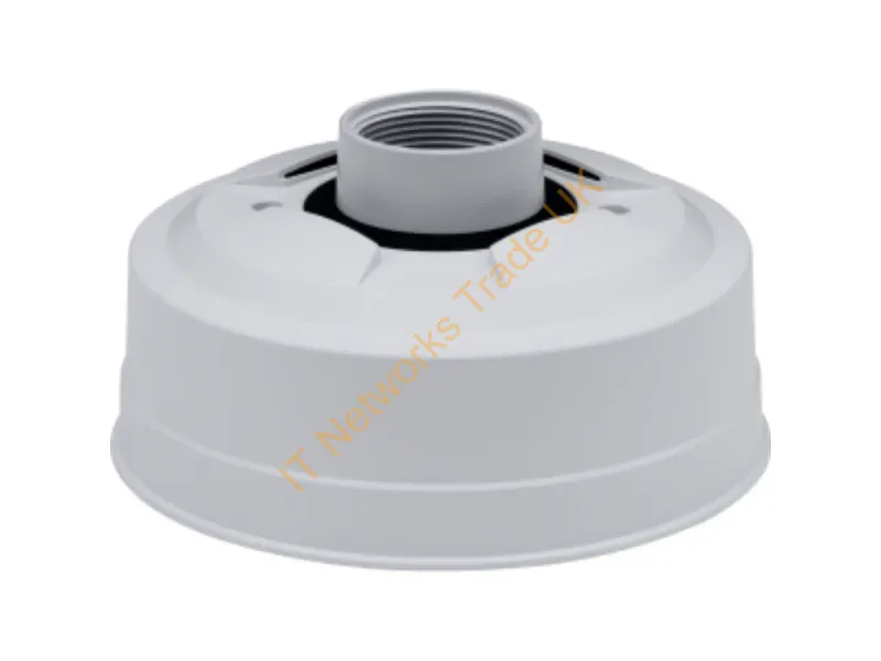 01461-001 - Axis 01461-001 Security Camera Accessory