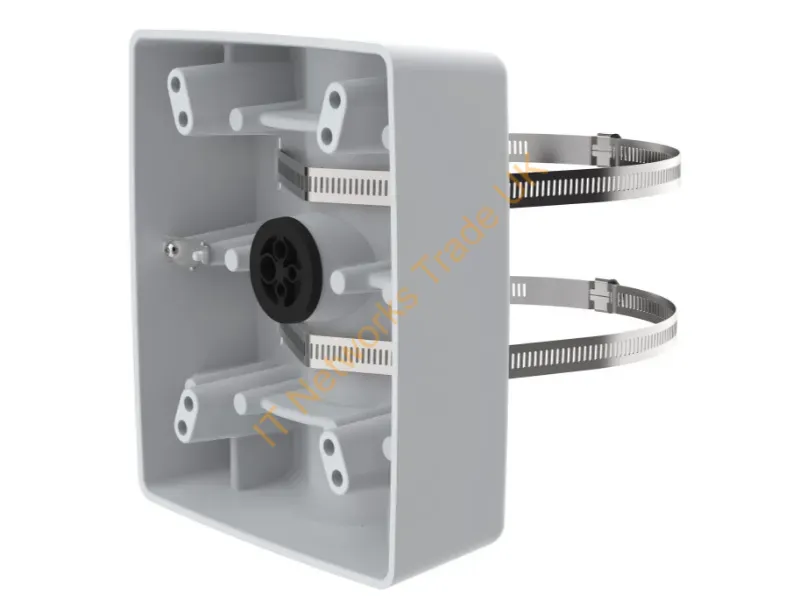 01470-001 - Axis 01470-001 Security Camera Accessory Mount