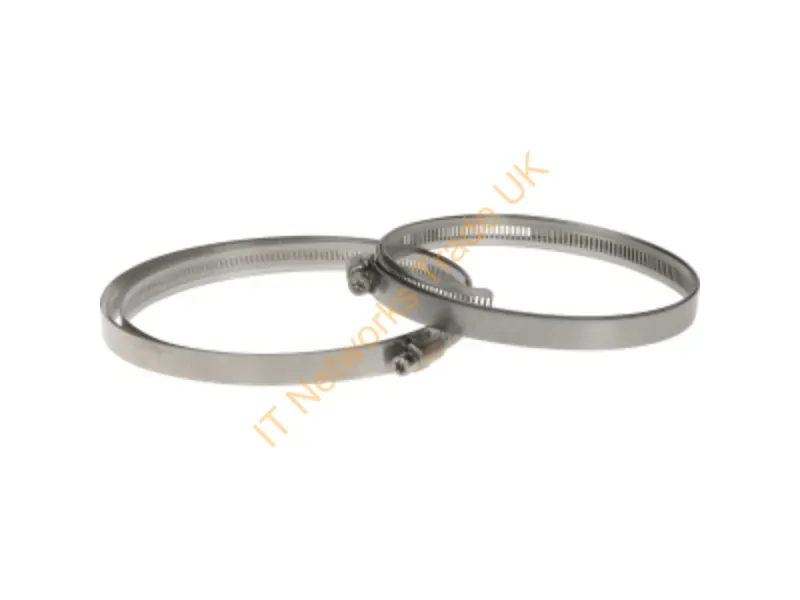 01471-001 - Axis 01471-001 strap