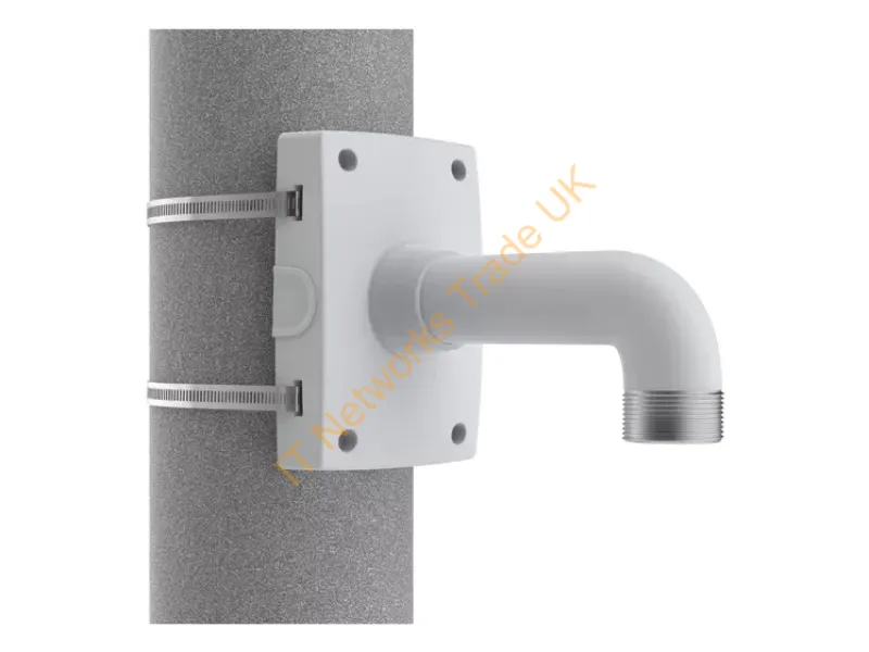 01473-001 - Axis 01473-001 Camera Mounting Accessory