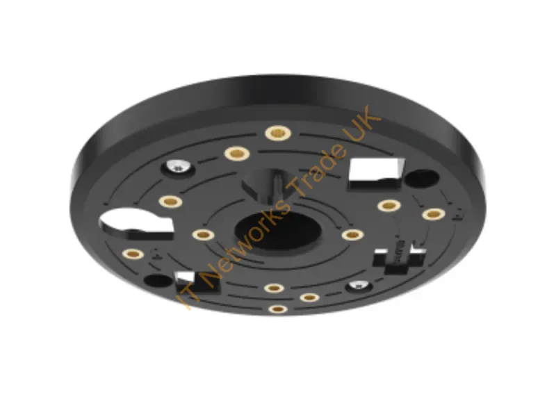 01474-001 - Axis 01474-001 Security Camera Accessory Mount