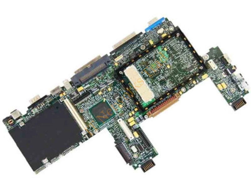 0149FC Dell System Board for Inspiron 3800 Laptop Motherboard
