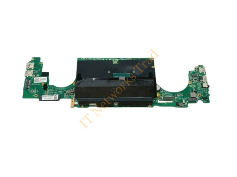 014J54 Dell System Board for Core I7 2.4GHz (i7-5500u) W/cpu Inspiron 15 7548 Laptop Motherboard