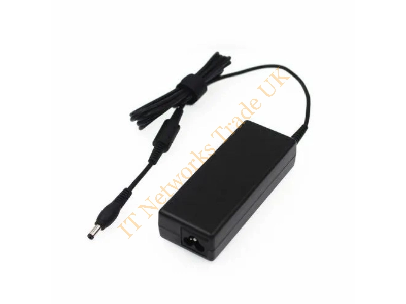 014MKC Dell 240V Power Adapter 50H Audio Low End