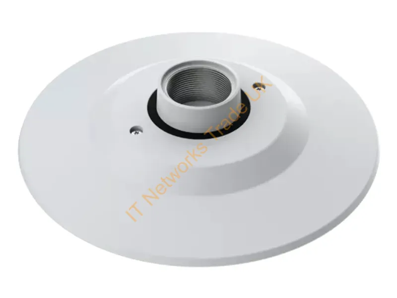 01513-001 - Axis 01513-001 Security Camera Accessory Mount