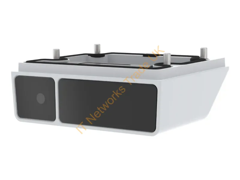 01534-001 - Axis 01534-001 Security Camera Accessory Ir Led Unit