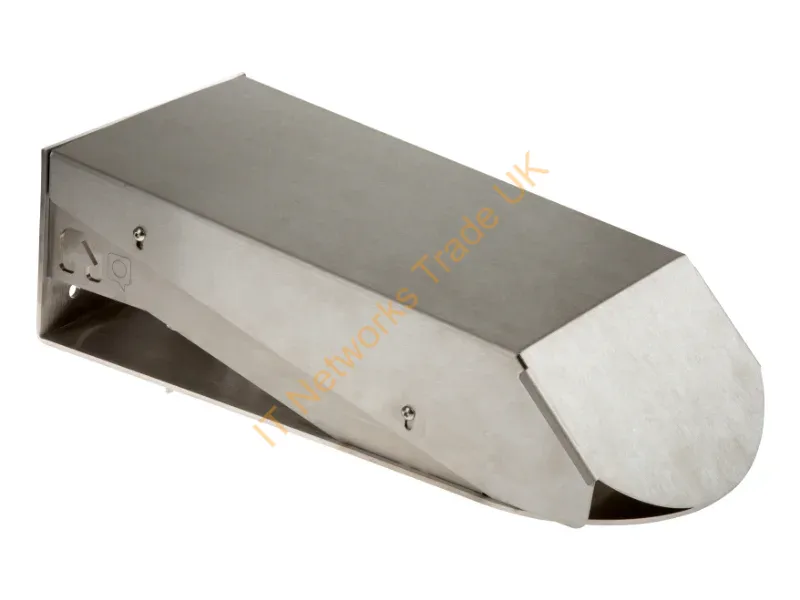 01538-001 - Axis 01538-001 Security Camera Accessory Mount