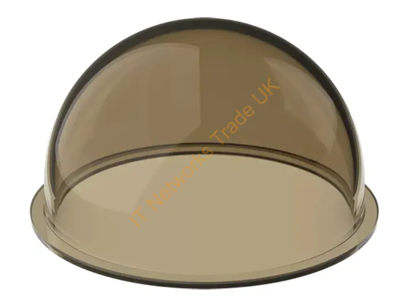 01548-001 - Axis 01548-001 Security Camera Accessory Cover