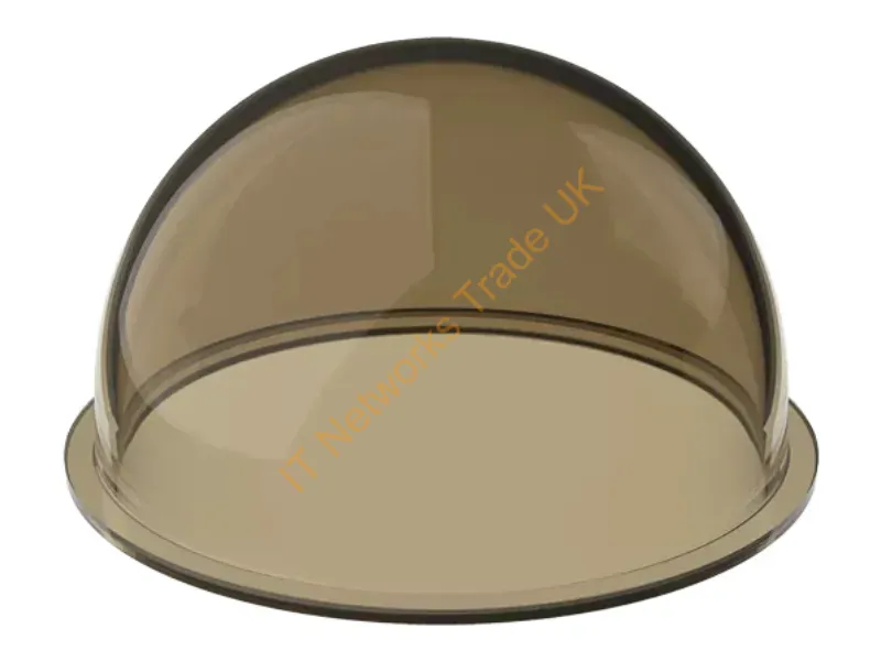 01549-001 - Axis 01549-001 Security Camera Accessory Cover