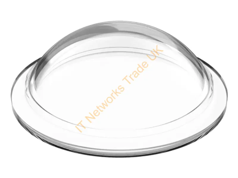 01567-001 - Axis 01567-001 Security Camera Accessory Cover