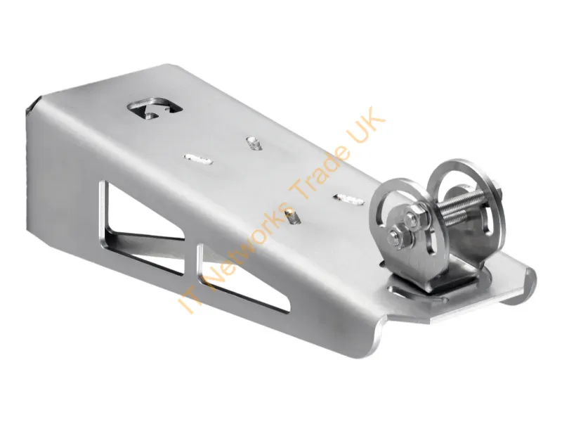01569-001 - Axis 01569-001 Security Camera Accessory Mount