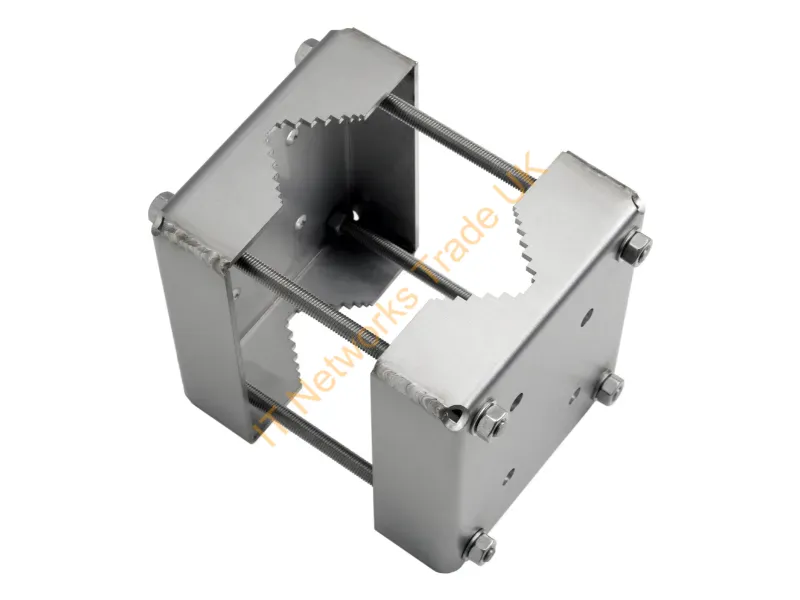 01570-001 - Axis 01570-001 Security Camera Accessory Mount