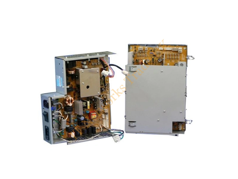 015K77470 Xerox Phaser 7400 Low Voltage Power Supply