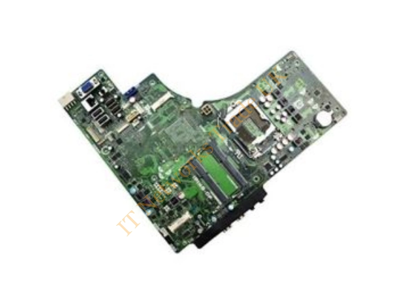 015YTG Dell System Board for Inspiron 2330 All-in-one Desktop Motherboard