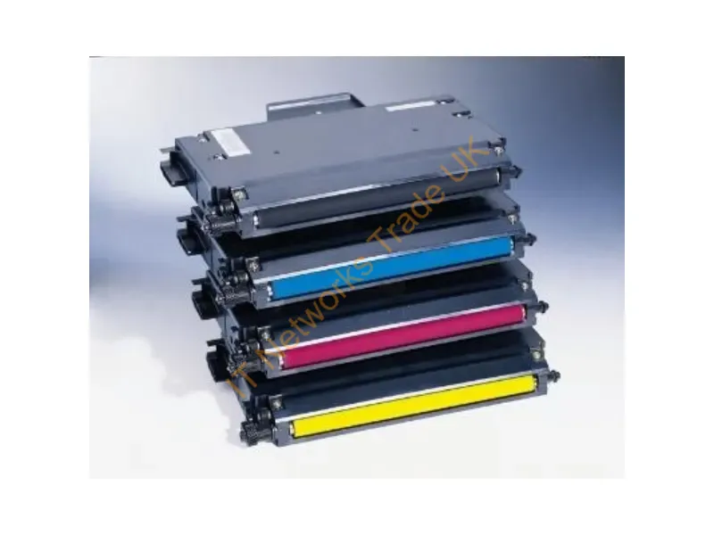 016-1539-00 - Xerox 016-1539-00 Toner yellow, 10K pages for Tektronix Phaser 560